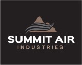 https://www.logocontest.com/public/logoimage/1632558311Summit Air Industries_07.jpg